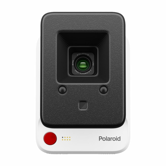 Polariod-39009019-03.jpg