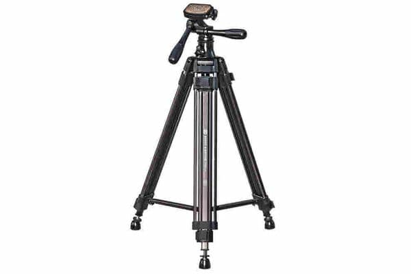 AB_123753_1.jpg