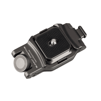 Summit-Creative-Speedyclip-Titanium-1.jpg