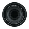 fuji xf 552020_2.jpg