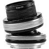 _0000_Lensbaby-858285007661.jpg