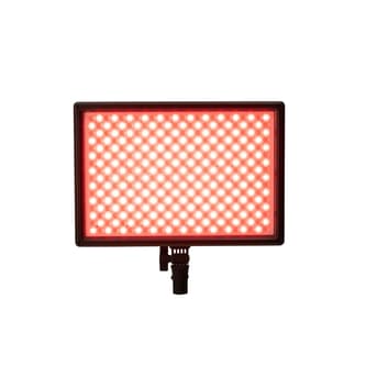 _0000_Nanlite-15-2022.jpg