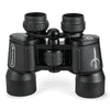 Celestron-Sonnenteleskop-10x42-EclipSmart-3.jpg