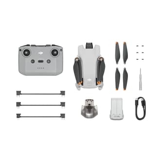 DJI_Mini_3_1.jpg