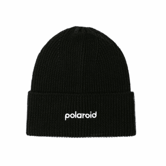 Polaroid-Beanies-Black.jpg