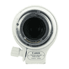 Canon EF 100-400mm F4.5-5.6 L IS USM_3.jpg