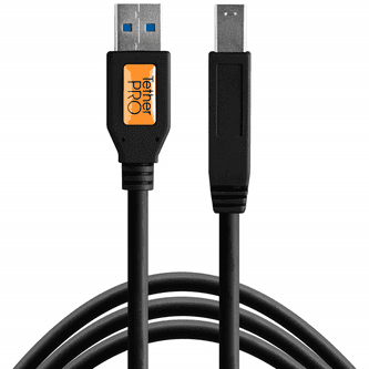 Tether_Tools-_0000_CU5460BLK-49994599.jpg