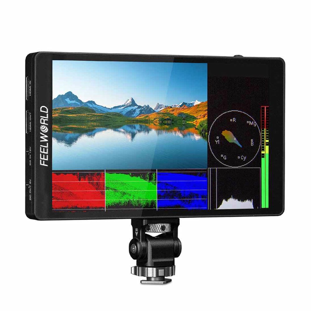F7PRO-001.jpg