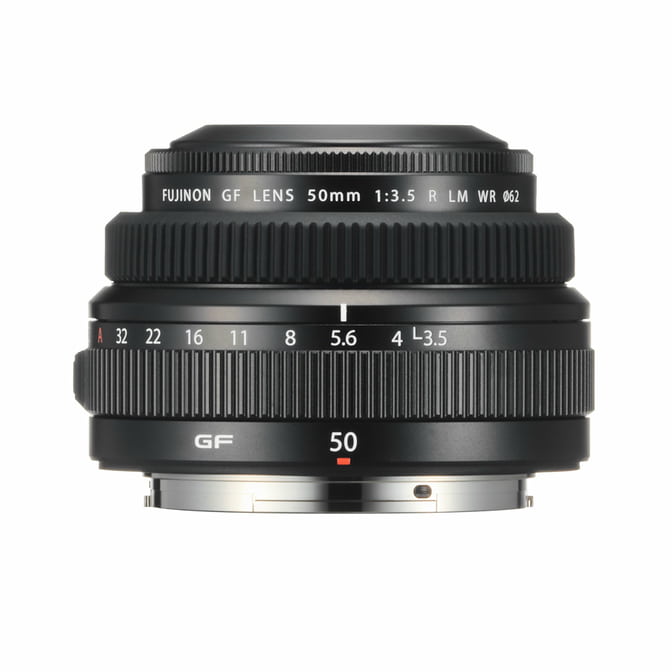 GF50mm_03.jpg