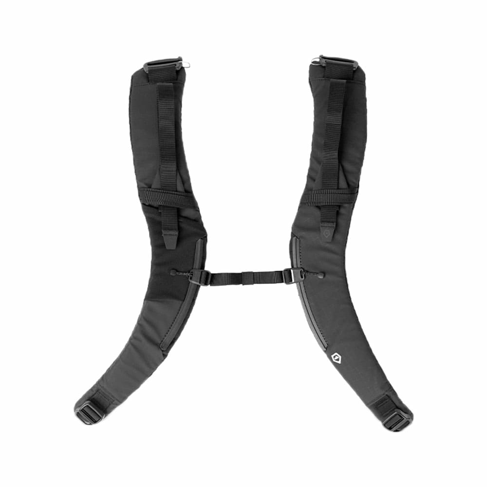 wandrd_trekking_shoulder_strap_black.jpg