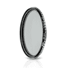 polarisationsfilter-circular-pro-nano-true-color_1.jpg