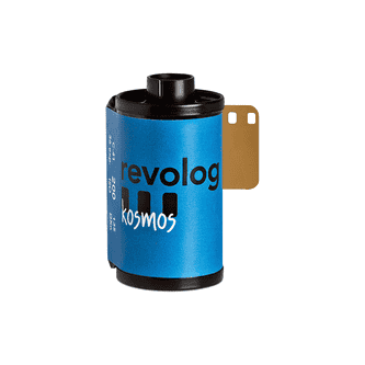 REVKosmos-36-200-35.jpg