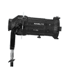 _0000_Nanlite-PJ-BM-36-004.jpg