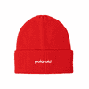 Polaroid-Beanies-Red.jpg