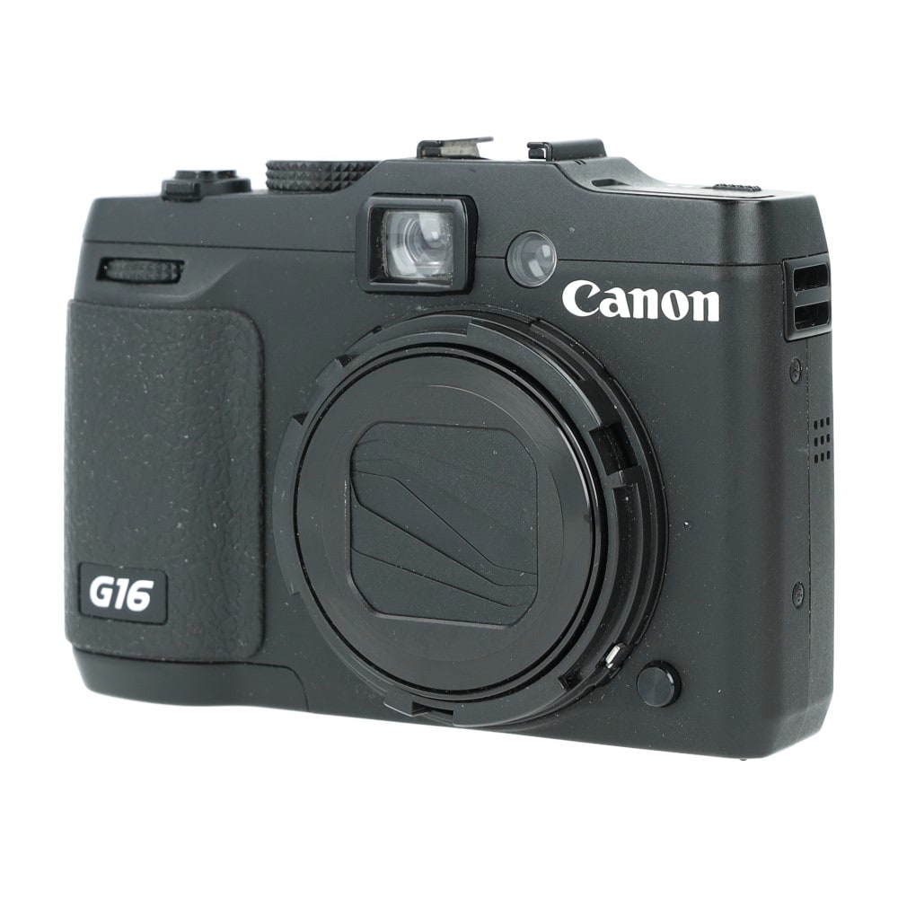 Canon PowerShot G16_2.jpg