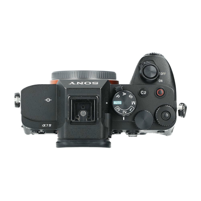 Sony Alpha 7 IV_4.jpg