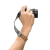 Peak Design Cuff asch_1.jpg