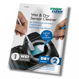 wet-dry-sensor-cleaner-vollformat.jpeg