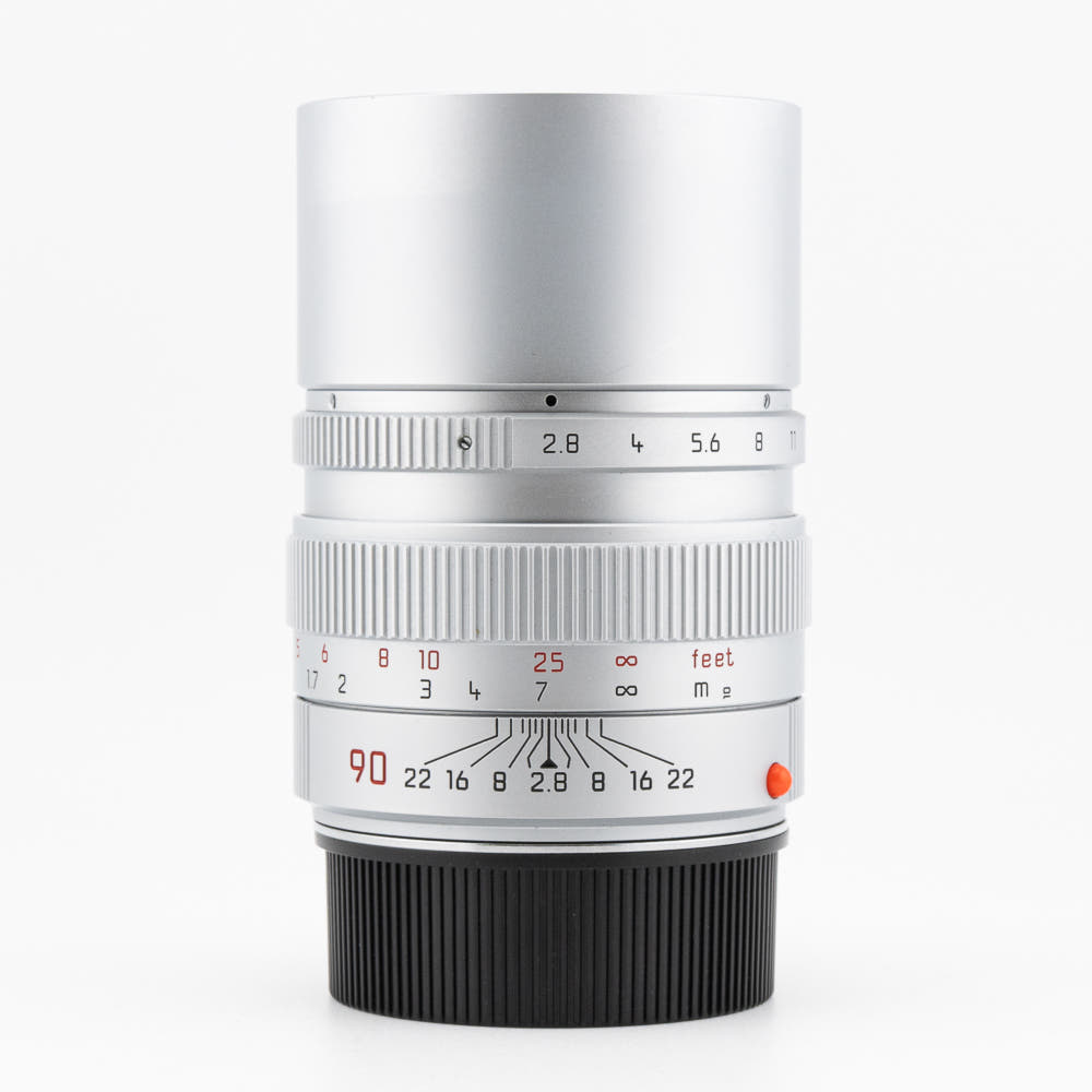 26Occ9574-1.jpg