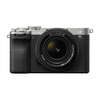 sony_a7cm2_kit_silver_01.jpg
