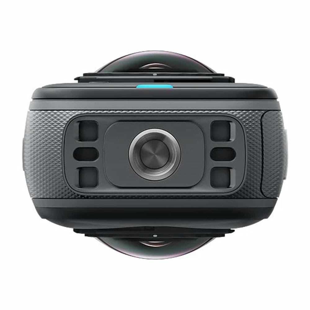 Insta360-006.jpg