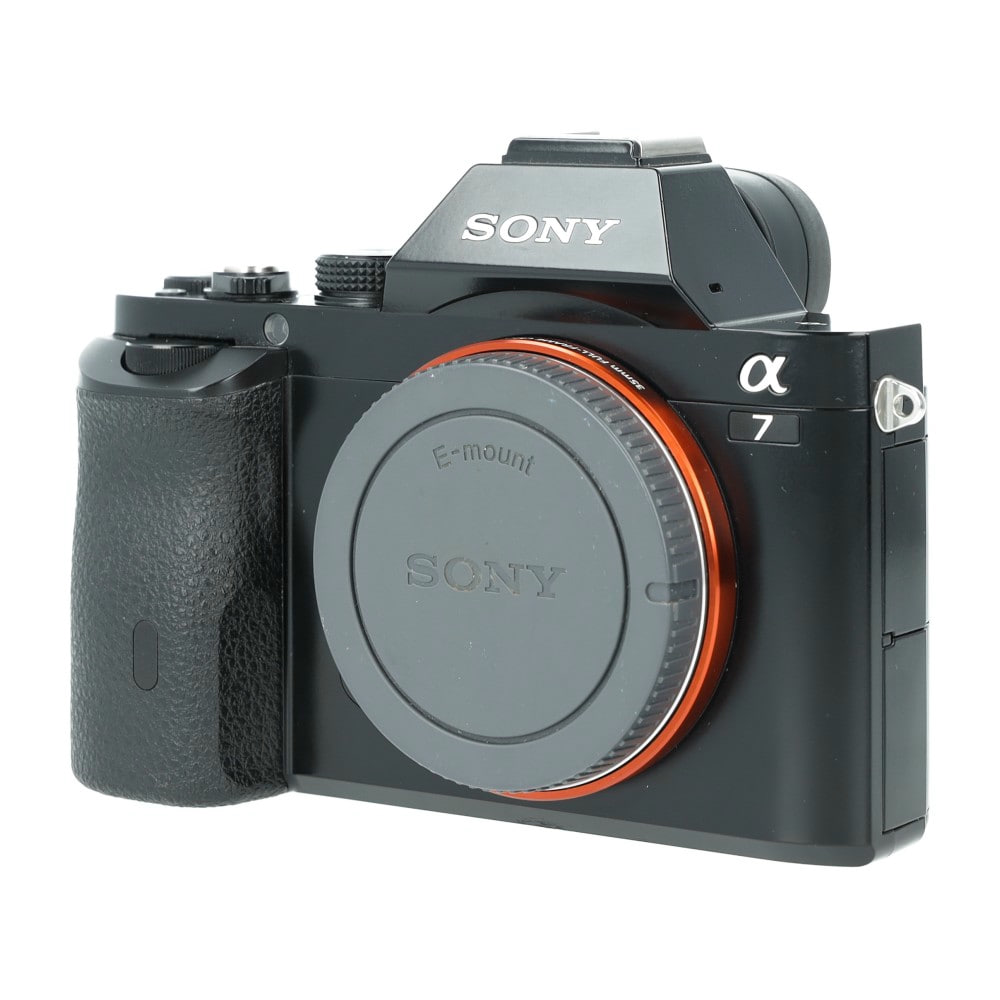 sony a7_2.jpg