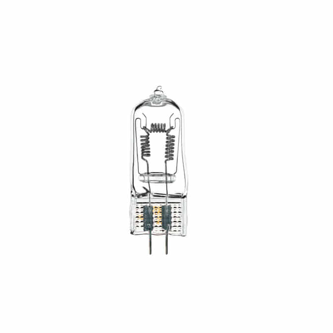 Osram 64575 .jpg
