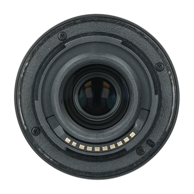 A176986_3.jpg