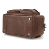 compagnon_little-weekender_Gen3_darkbrown_07.jpg