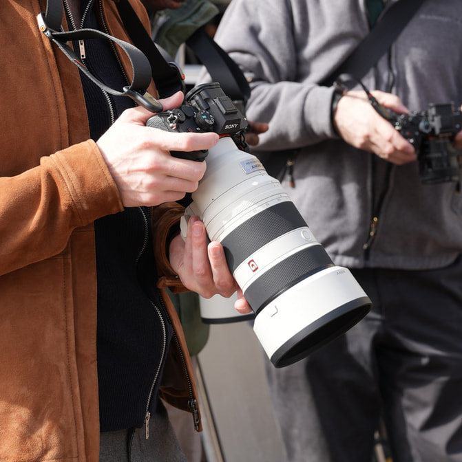 Sony_Motocross_06.jpg