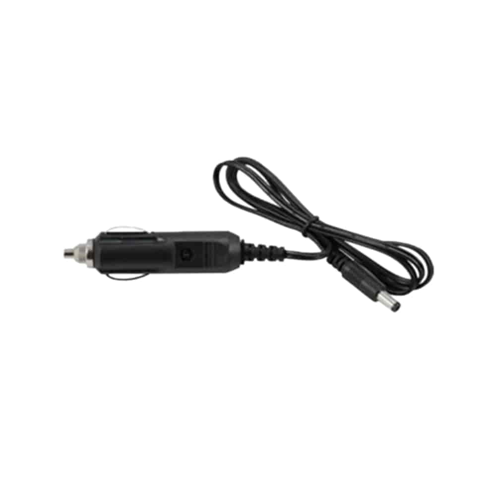 Cigarette-Lighter-Adapter-to-DC-2.5mm-400x400 Kopie.jpg