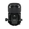 Fujifilm_GF110mm_Tilt_01.jpg