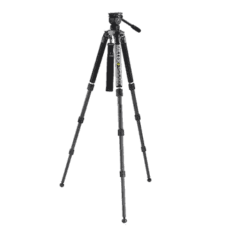 Zumirent Miller System Compass 12 Solo 75