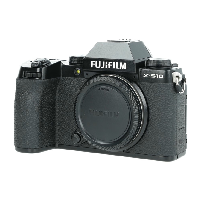 Fujifilm X-S10 Body_2.jpg