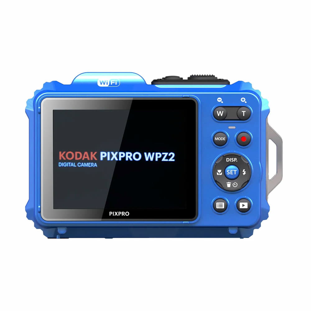 WPZ2BL-001.jpg