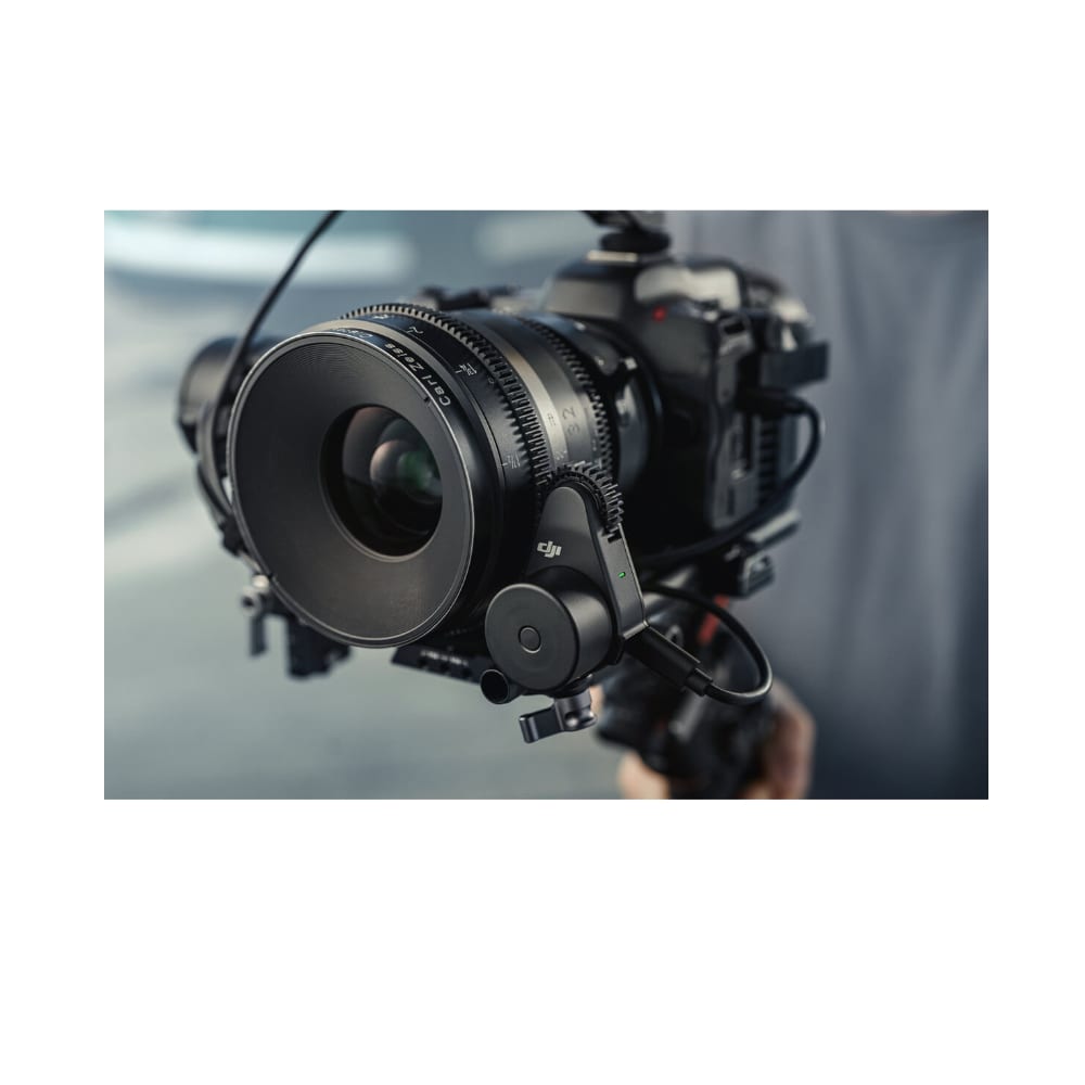 DJI RS Focus Motor (2022).jpg