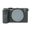 sony a7cr_1.jpg