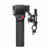 DJI-Focus-Pro-Grip-01.jpg