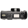 Occasion Nikon TW ZOOM Schwarz