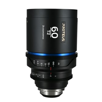 461950Aa-a01.jpg