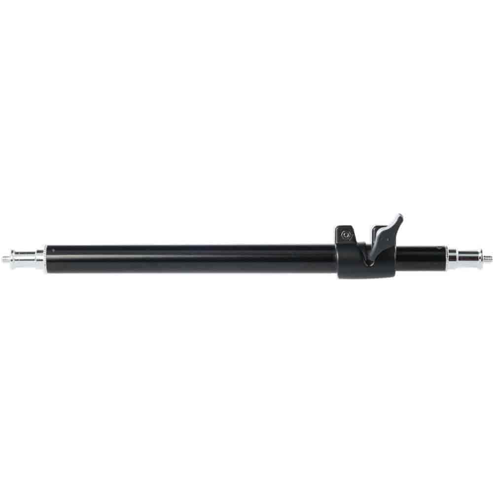 Tether_Tools-_0000_RS609-49996120-001.jpg