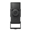 canon_powershot_v10_blk-02.jpg