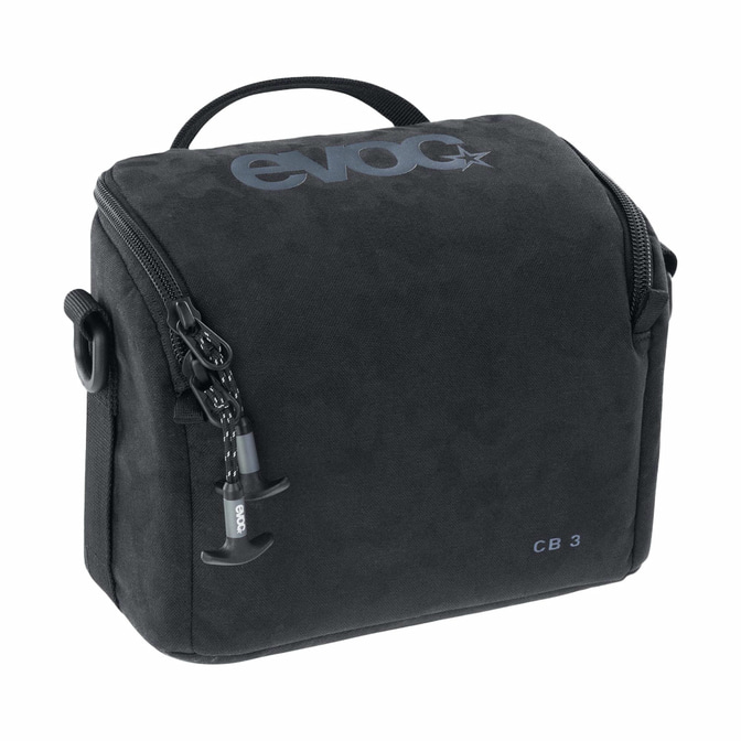Evoc-CB-3L-Camera-Block-Black-1.jpg