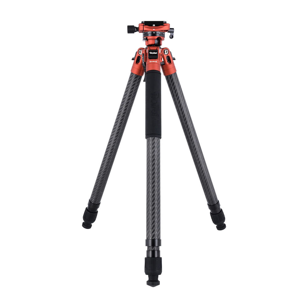 27048_Compact_Traveler_Swift_Carbon_01 Kopie.jpg