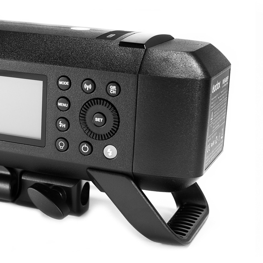 Godox AD400 Pro_2.jpg