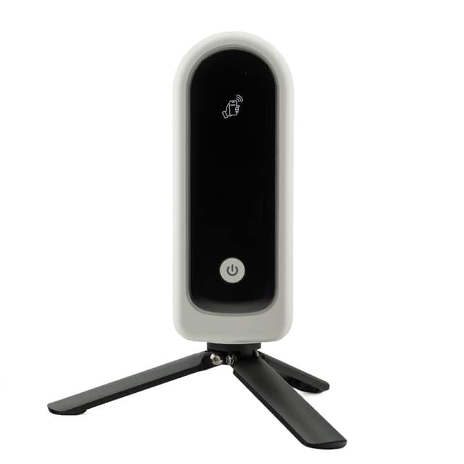 Occasion Seestar S30 Pro SmartTelescope