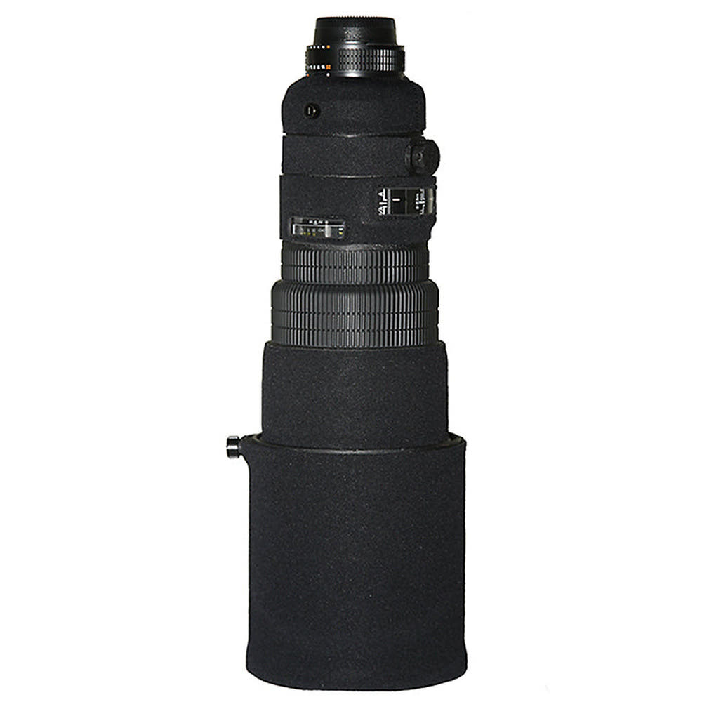 lcn300afsibk-000.jpg