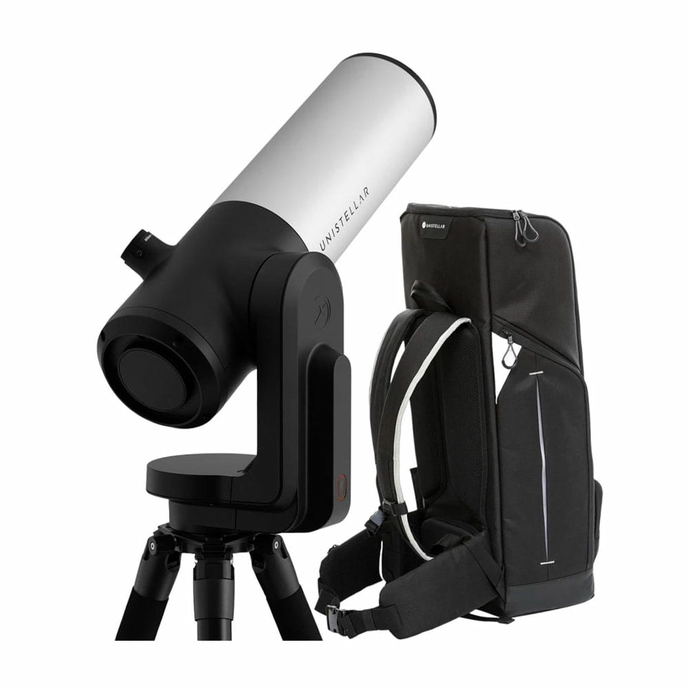 Unistellar-UREV2BPBUNDLE-01.jpg