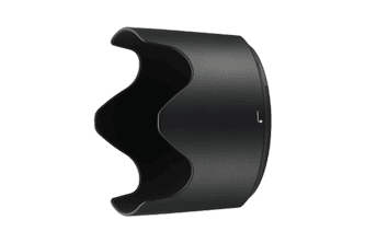 AB_127137_1.png