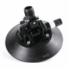 HDA-T02-LSC.jpg